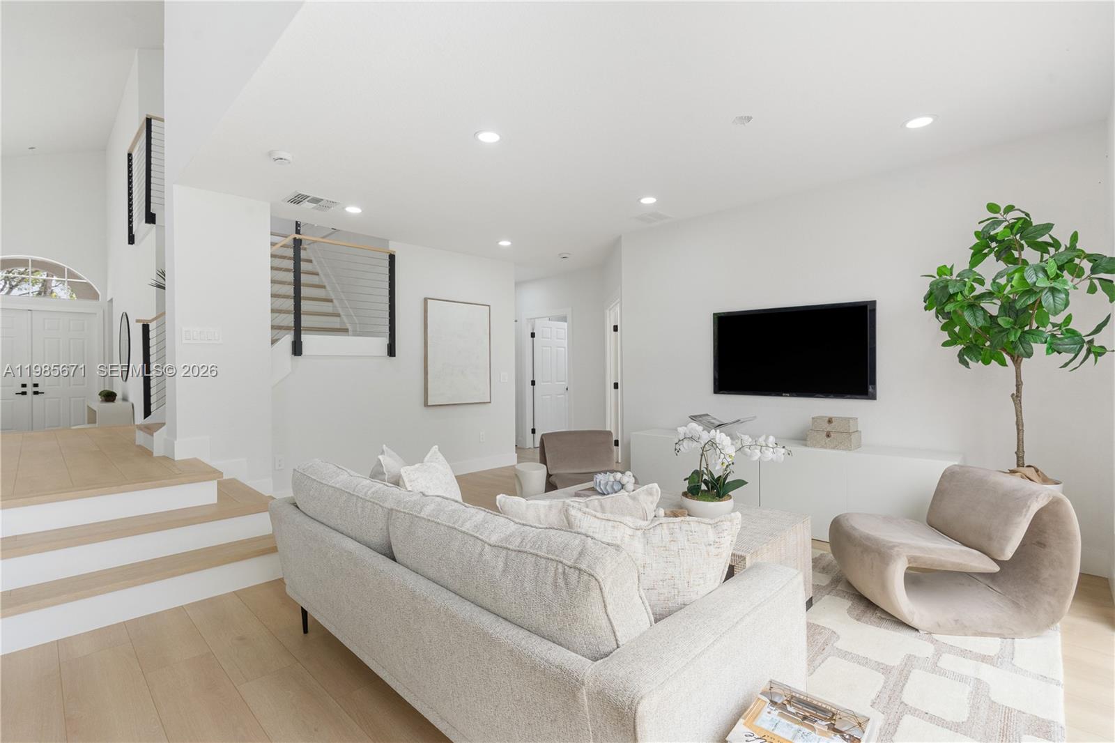 9840 Stover Way Wellington, FL 33414 - Photo 14 of 23