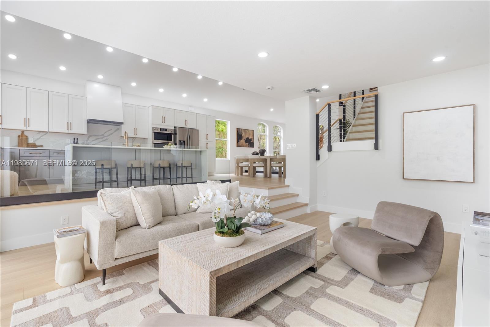 9840 Stover Way Wellington, FL 33414 - Photo 15 of 23