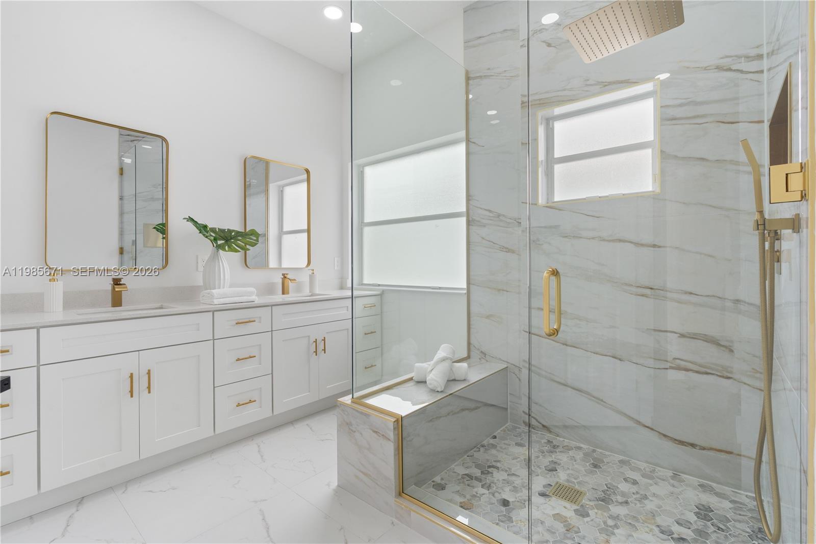 9840 Stover Way Wellington, FL 33414 - Photo 22 of 23