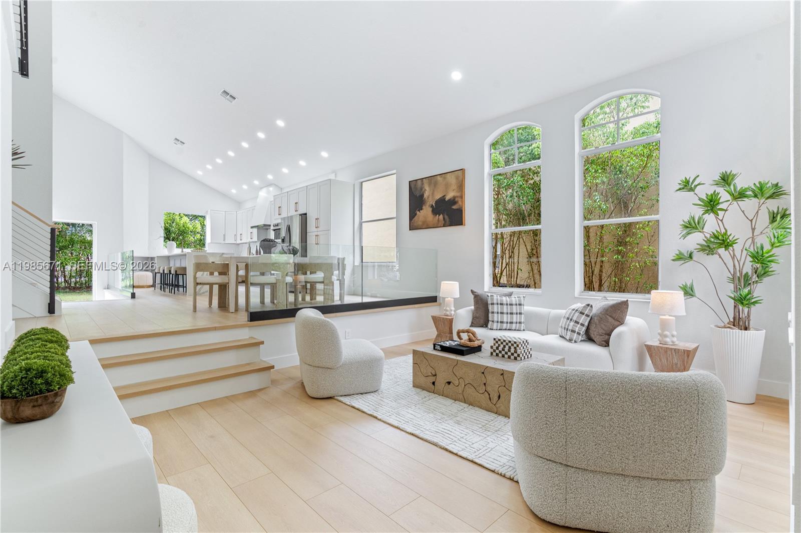 9840 Stover Way Wellington, FL 33414 - Photo 3 of 23