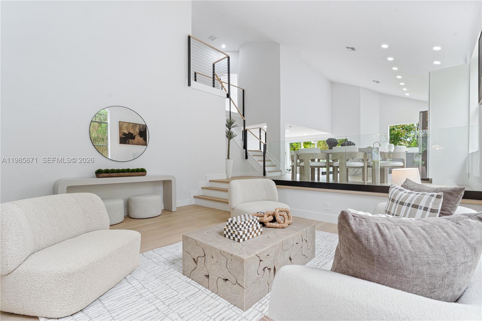 9840 Stover Way Wellington, FL 33414 - Photo 4 of 23