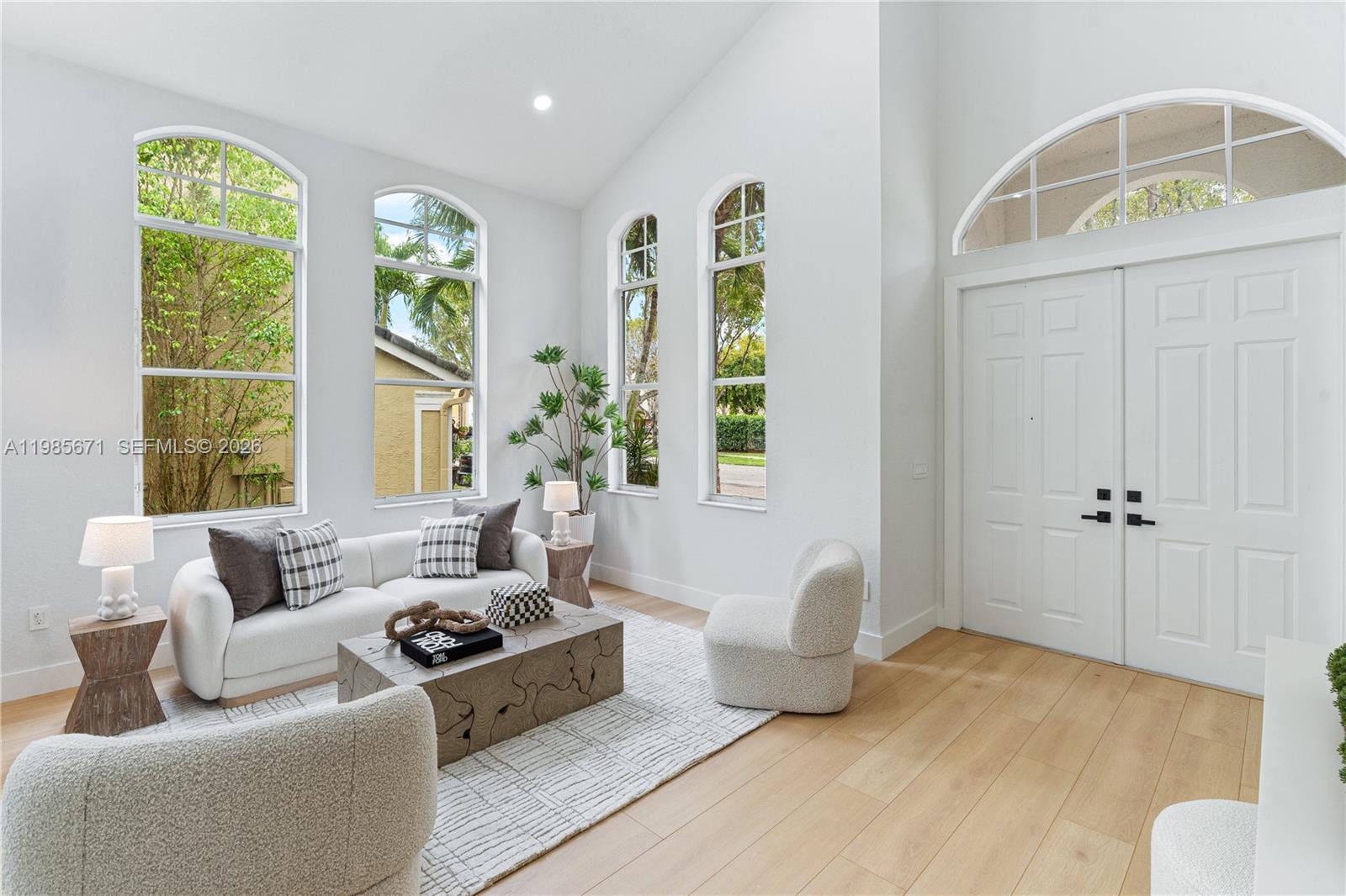 9840 Stover Way Wellington, FL 33414 - Photo 6 of 23