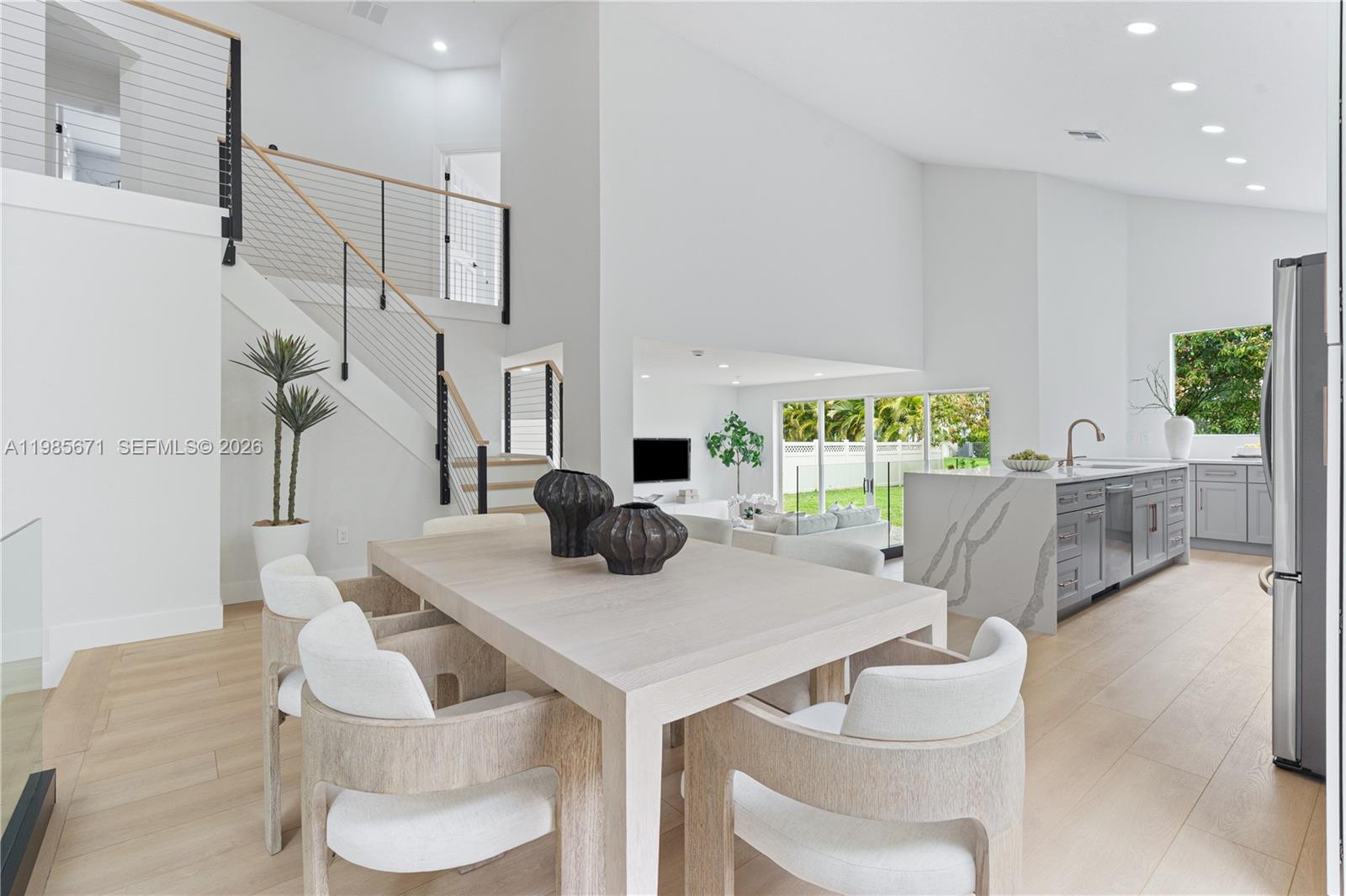 9840 Stover Way Wellington, FL 33414 - Photo 7 of 23