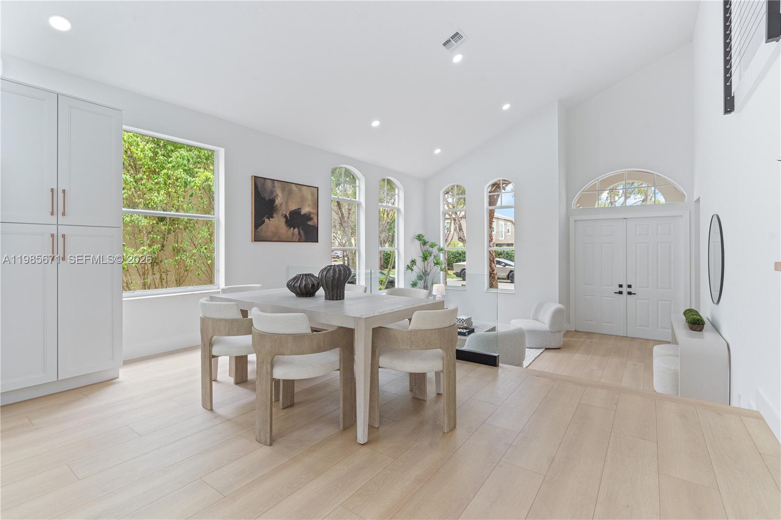 9840 Stover Way Wellington, FL 33414 - Photo 8 of 23