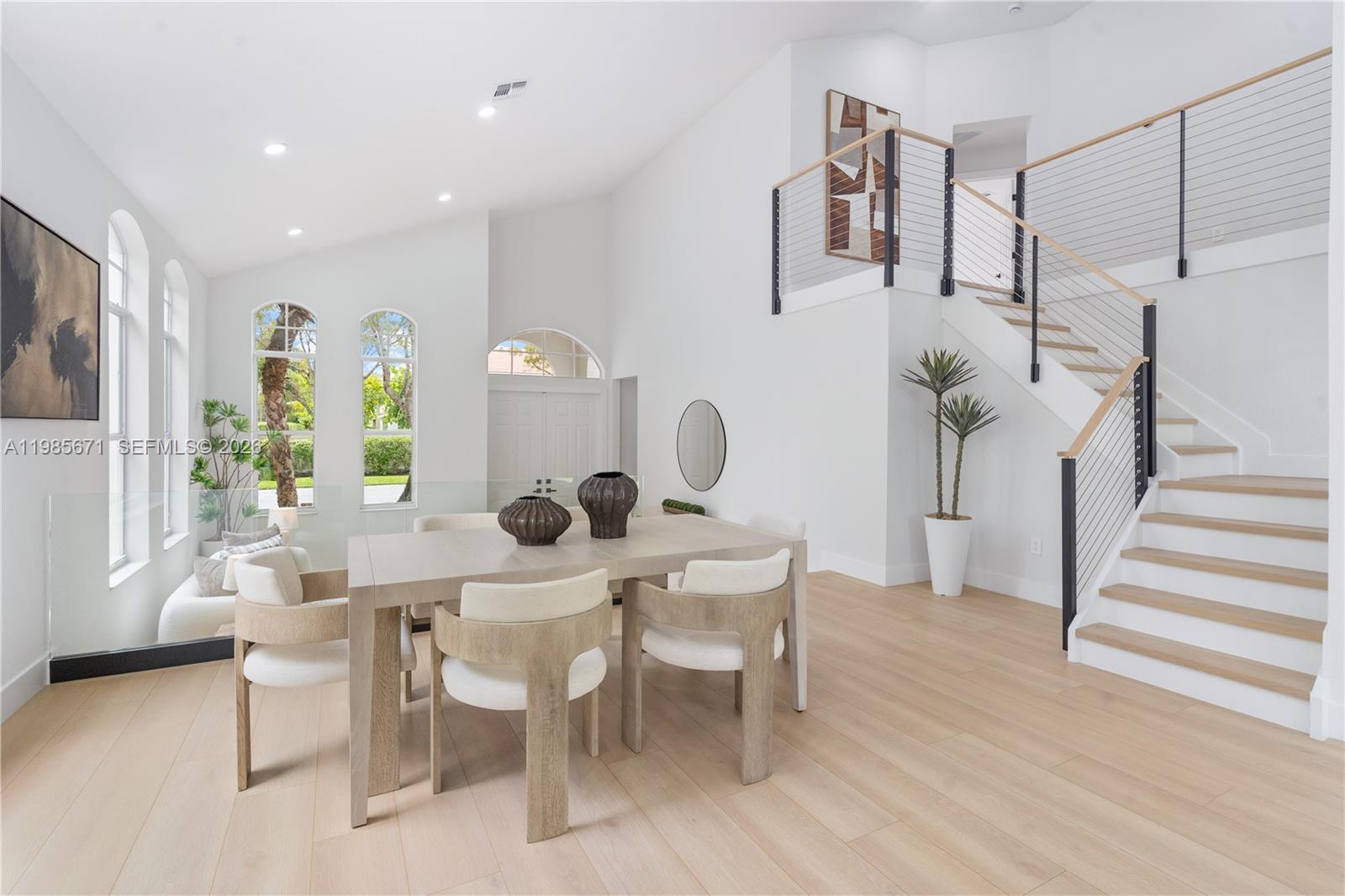 9840 Stover Way Wellington, FL 33414 - Photo 9 of 23