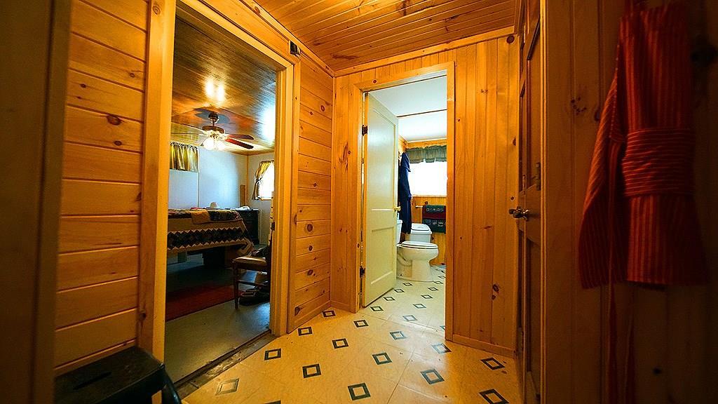135 Sandy Beach Road Danforth, ME 04424 - Photo 16 of 35 Photo