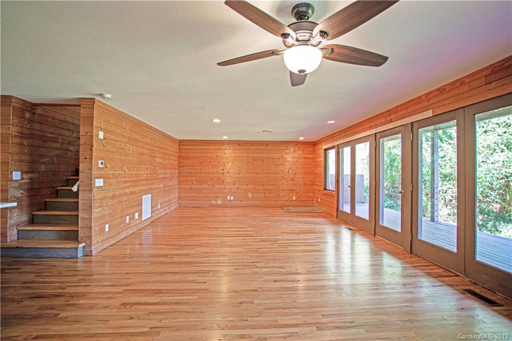 661 Buckner Branch Road Mars Hill, NC 28754 - Photo 16 of 31 Gallery Image 16