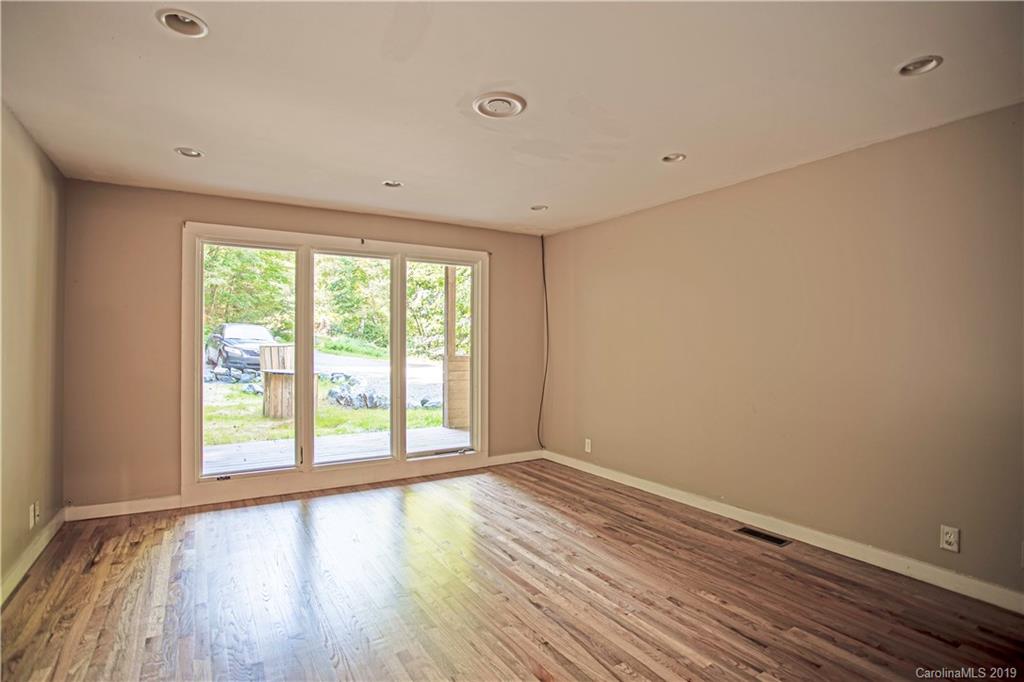 661 Buckner Branch Road Mars Hill, NC 28754 - Photo 20 of 31 Gallery Image 20