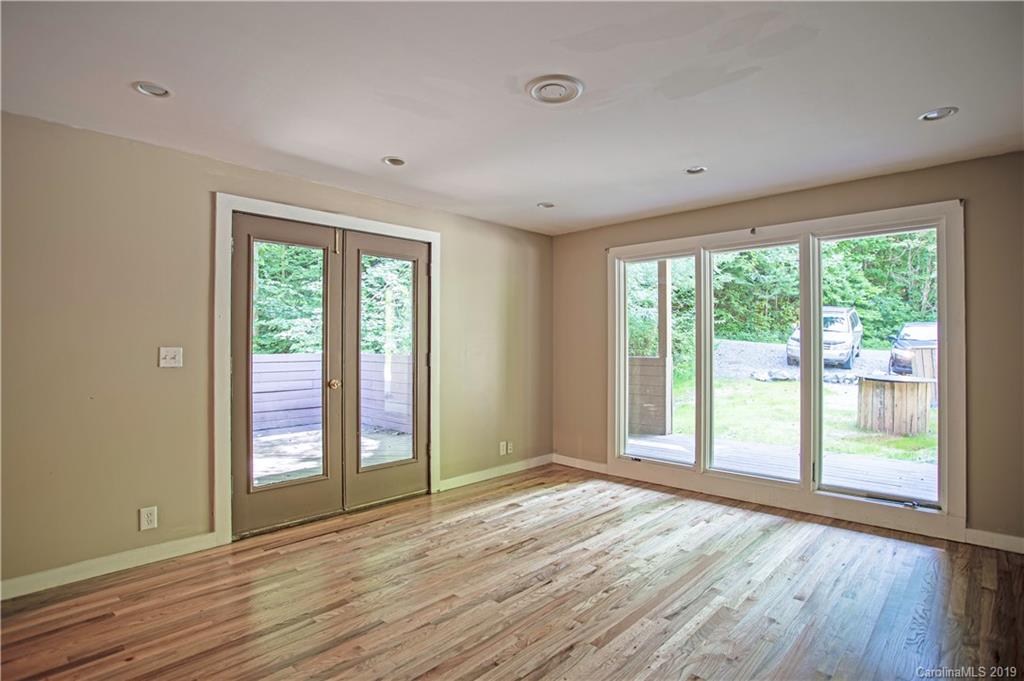 661 Buckner Branch Road Mars Hill, NC 28754 - Photo 21 of 31 Gallery Image 21