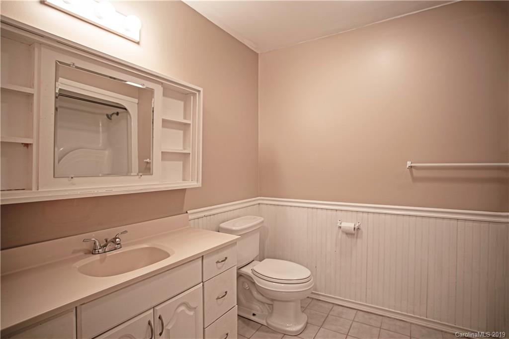 661 Buckner Branch Road Mars Hill, NC 28754 - Photo 22 of 31 Gallery Image 22