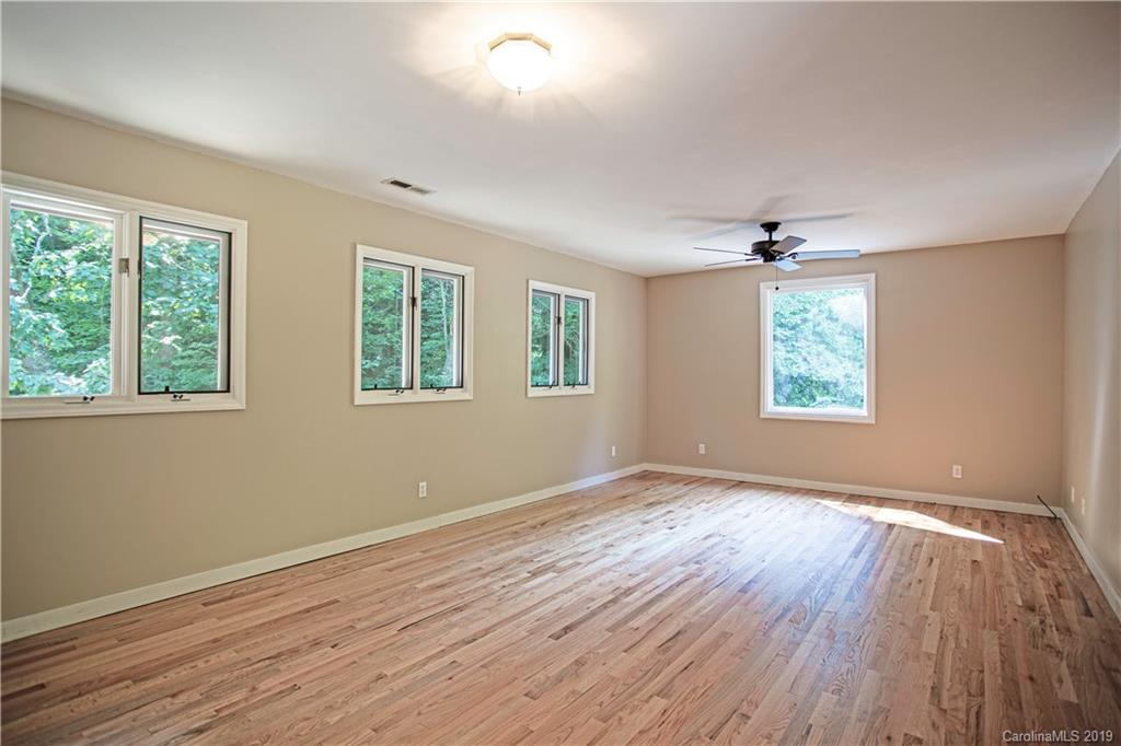 661 Buckner Branch Road Mars Hill, NC 28754 - Photo 24 of 31 Gallery Image 24
