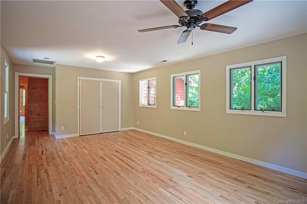 661 Buckner Branch Road Mars Hill, NC 28754 - Photo 25 of 31 Gallery Image 25