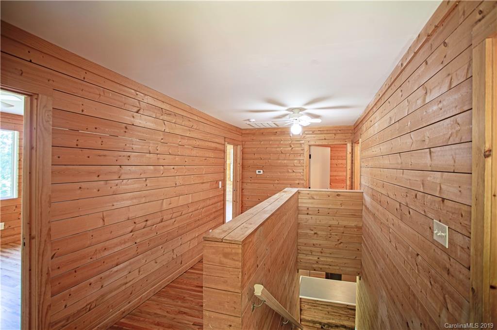 661 Buckner Branch Road Mars Hill, NC 28754 - Photo 26 of 31 Gallery Image 26