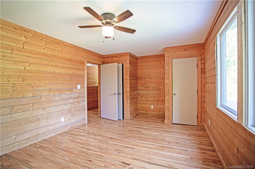 661 Buckner Branch Road Mars Hill, NC 28754 - Photo 28 of 31 Gallery Image 28