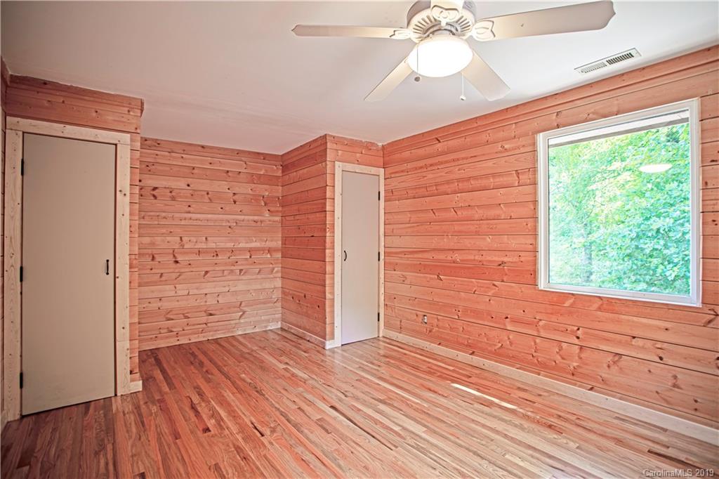 661 Buckner Branch Road Mars Hill, NC 28754 - Photo 29 of 31 Gallery Image 29
