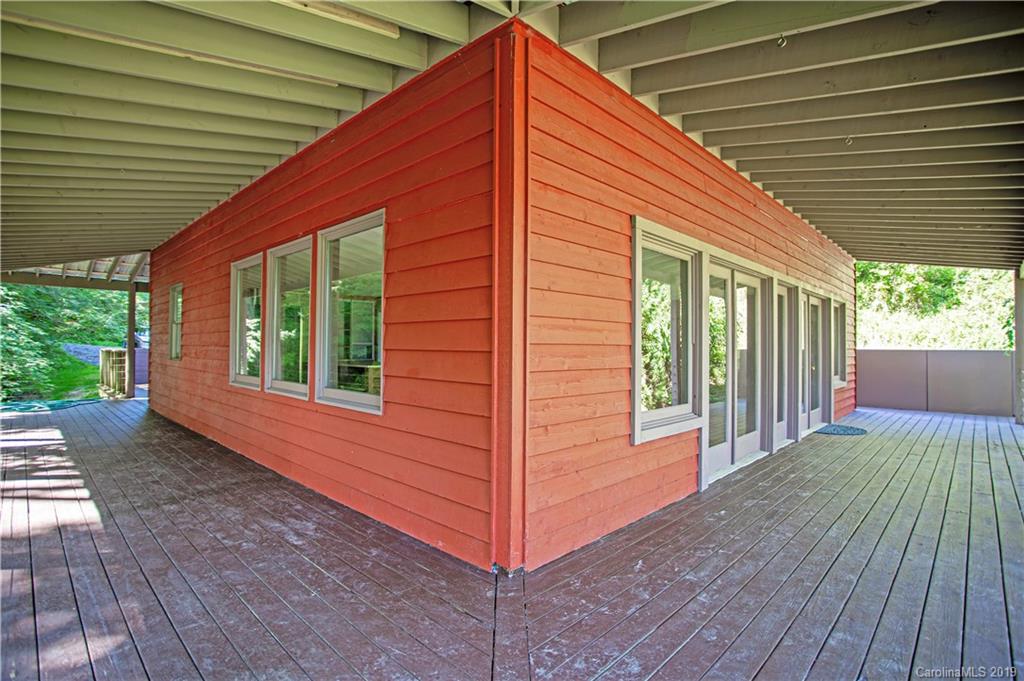 661 Buckner Branch Road Mars Hill, NC 28754 - Photo 9 of 31 Gallery Image 9
