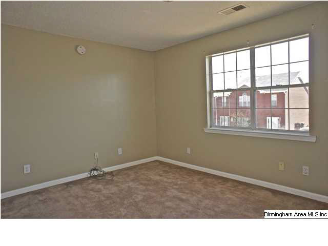110 Canyon Trail Pelham, AL 35124 - Photo 14 of 27