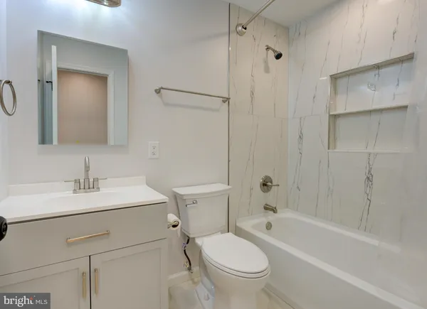 $4,000 | 336 Lincoln Avenue, Rockville, MD 20850