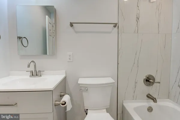 $4,000 | 336 Lincoln Avenue, Rockville, MD 20850