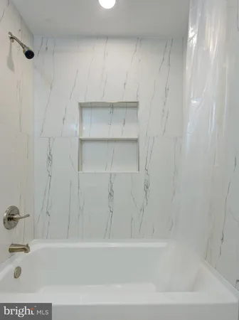 $4,000 | 336 Lincoln Avenue, Rockville, MD 20850