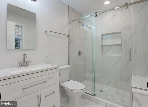 $4,000 | 336 Lincoln Avenue, Rockville, MD 20850