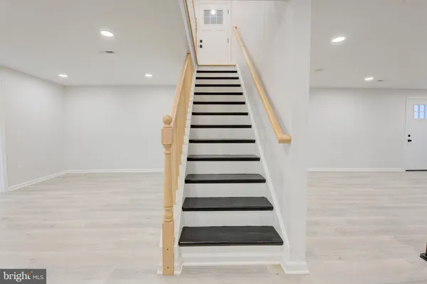 $4,000 | 336 Lincoln Avenue, Rockville, MD 20850