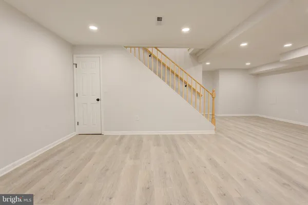 $4,000 | 336 Lincoln Avenue, Rockville, MD 20850