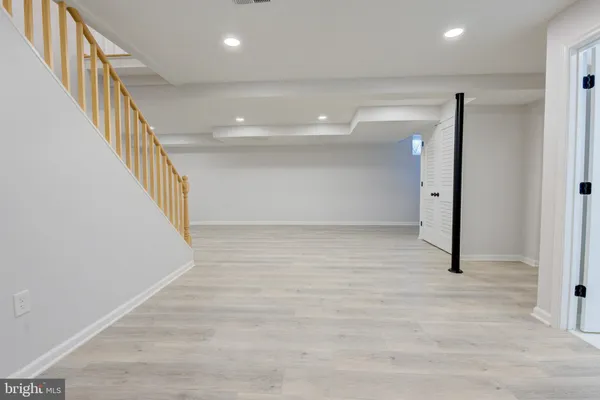 $4,000 | 336 Lincoln Avenue, Rockville, MD 20850