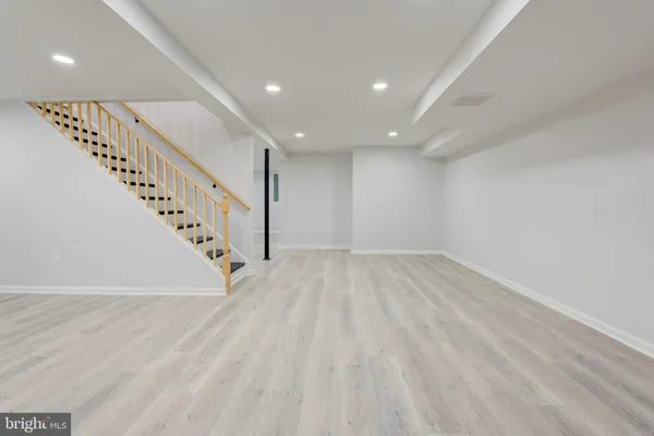 $4,000 | 336 Lincoln Avenue, Rockville, MD 20850