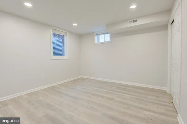 $4,000 | 336 Lincoln Avenue, Rockville, MD 20850