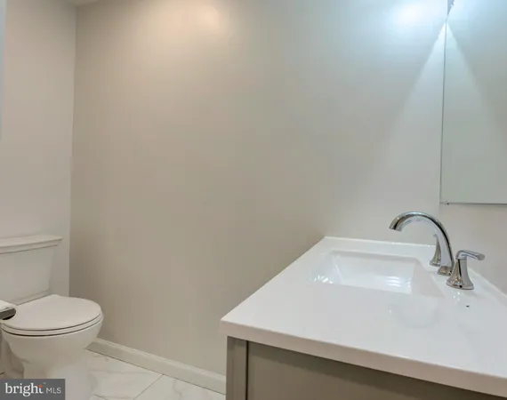 $4,000 | 336 Lincoln Avenue, Rockville, MD 20850