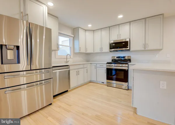 $4,000 | 336 Lincoln Avenue, Rockville, MD 20850