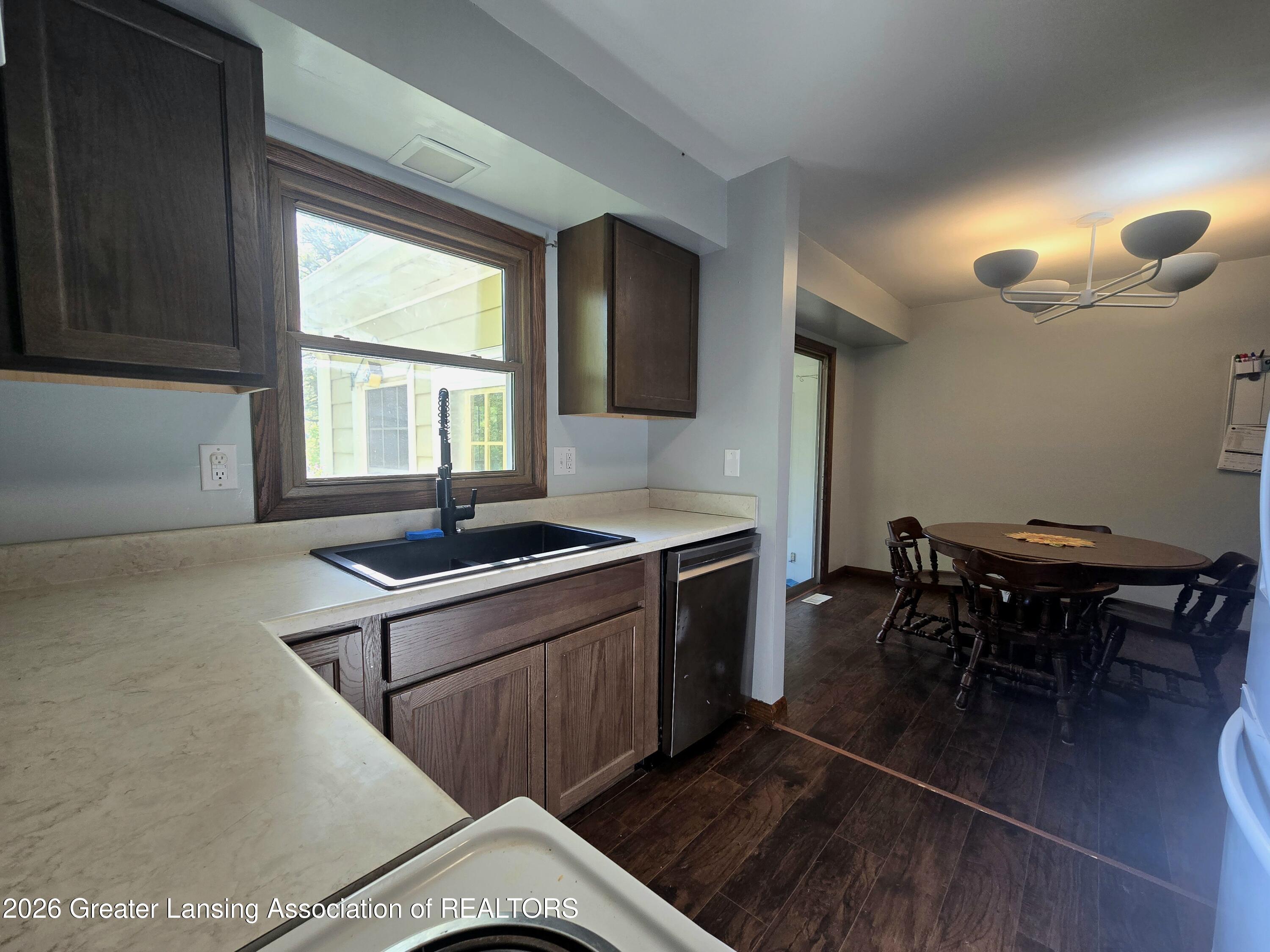 22915 Pine Lake Road Battle Creek, MI 49017 - Photo 17 of 36 20260515_180924(1)