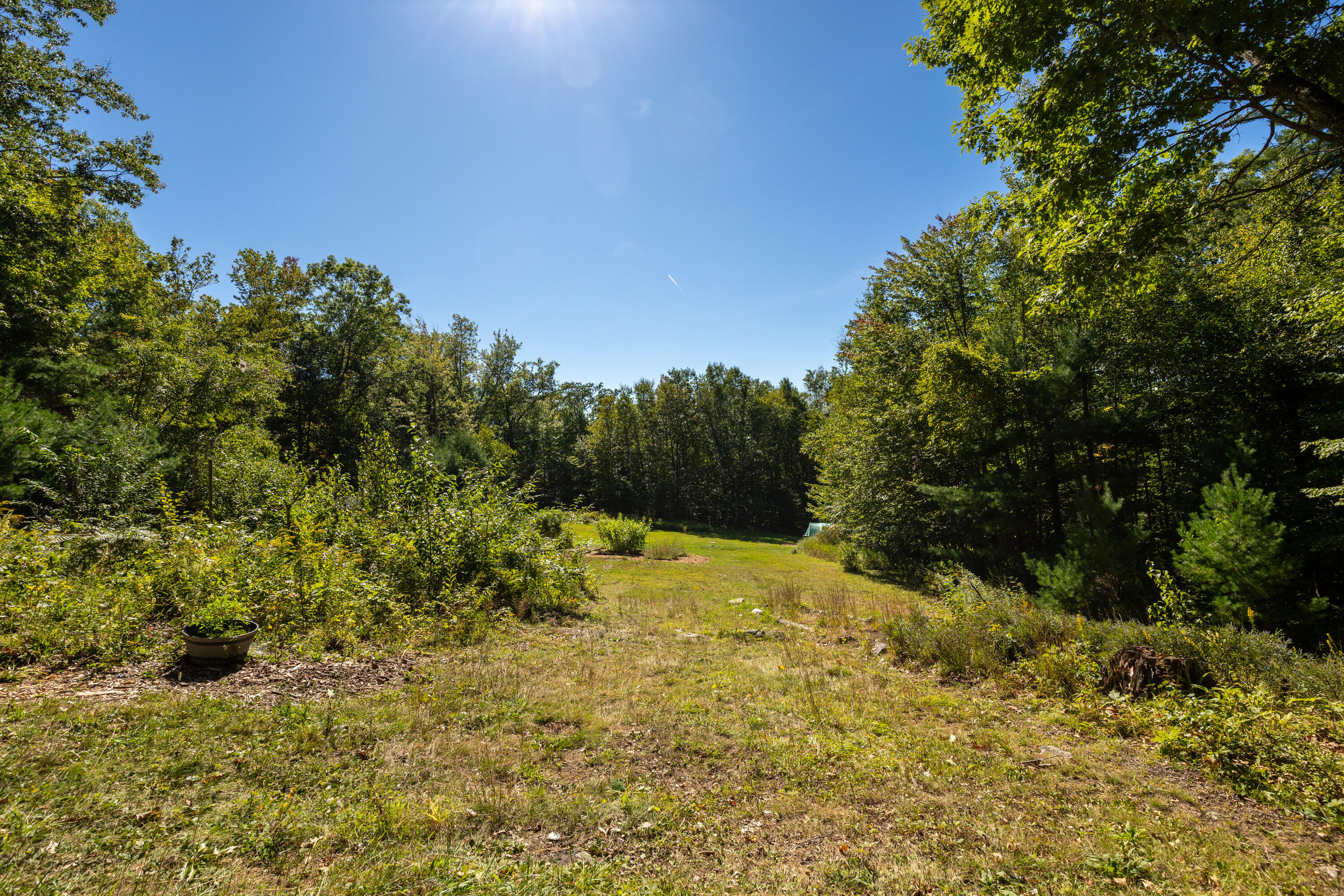 254 Orrills Hill Road Lebanon, ME 04027 - Photo 36 of 57 LaBrie-Media-Photos-31