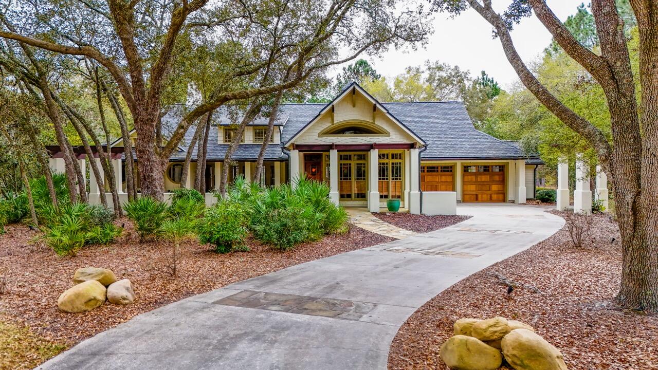 22107 Marsh Rabbit Panama City Bch  