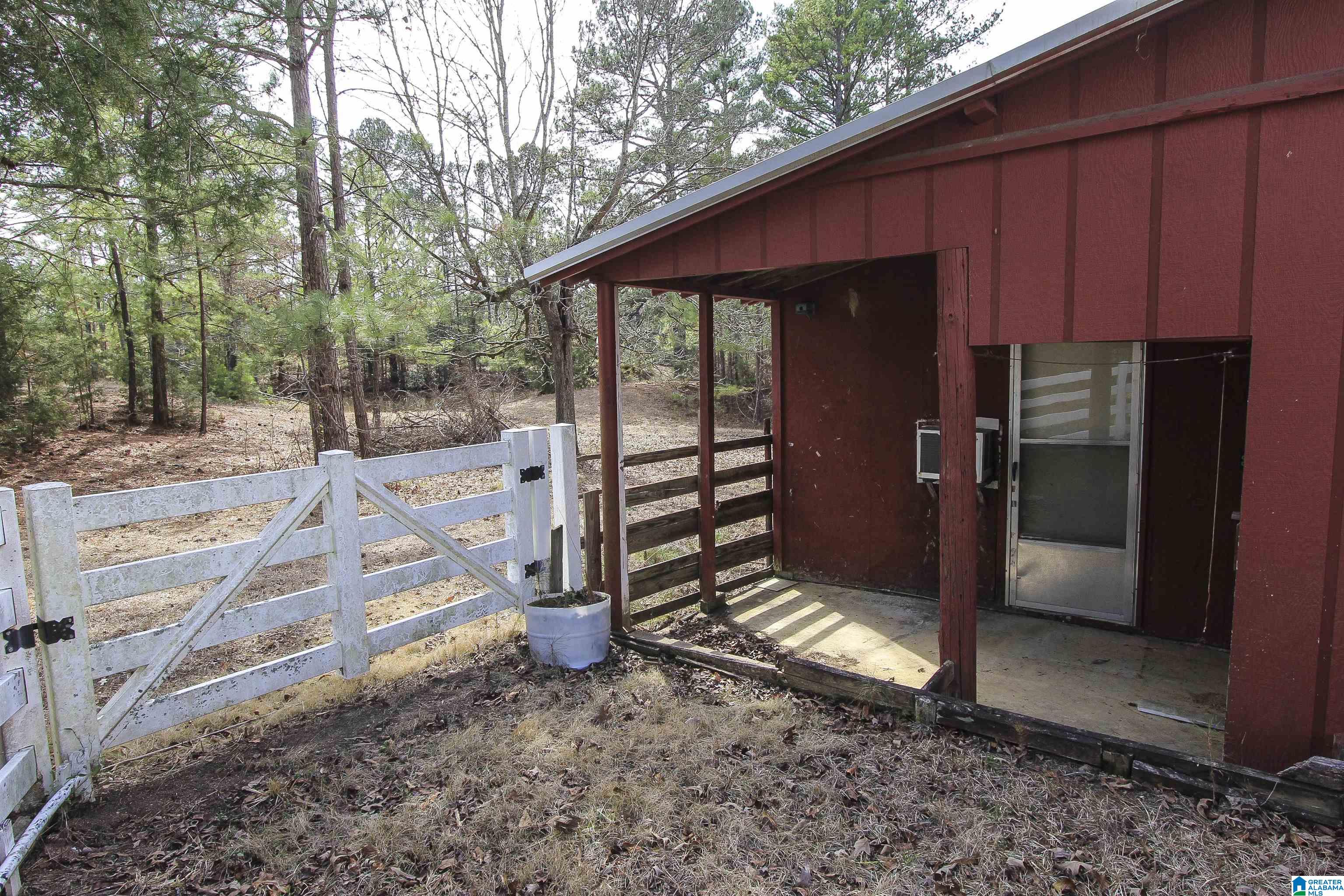 3280 Kirkseys Bend Ohatchee, AL 36271 - Photo 57 of 70 Gallery Image 57