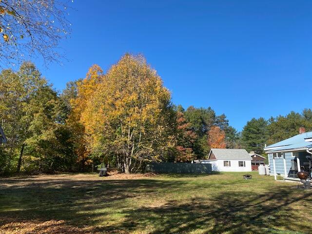 513 New Dam Road Sanford, ME 04073 - Photo 8 of 44 IMG_8182