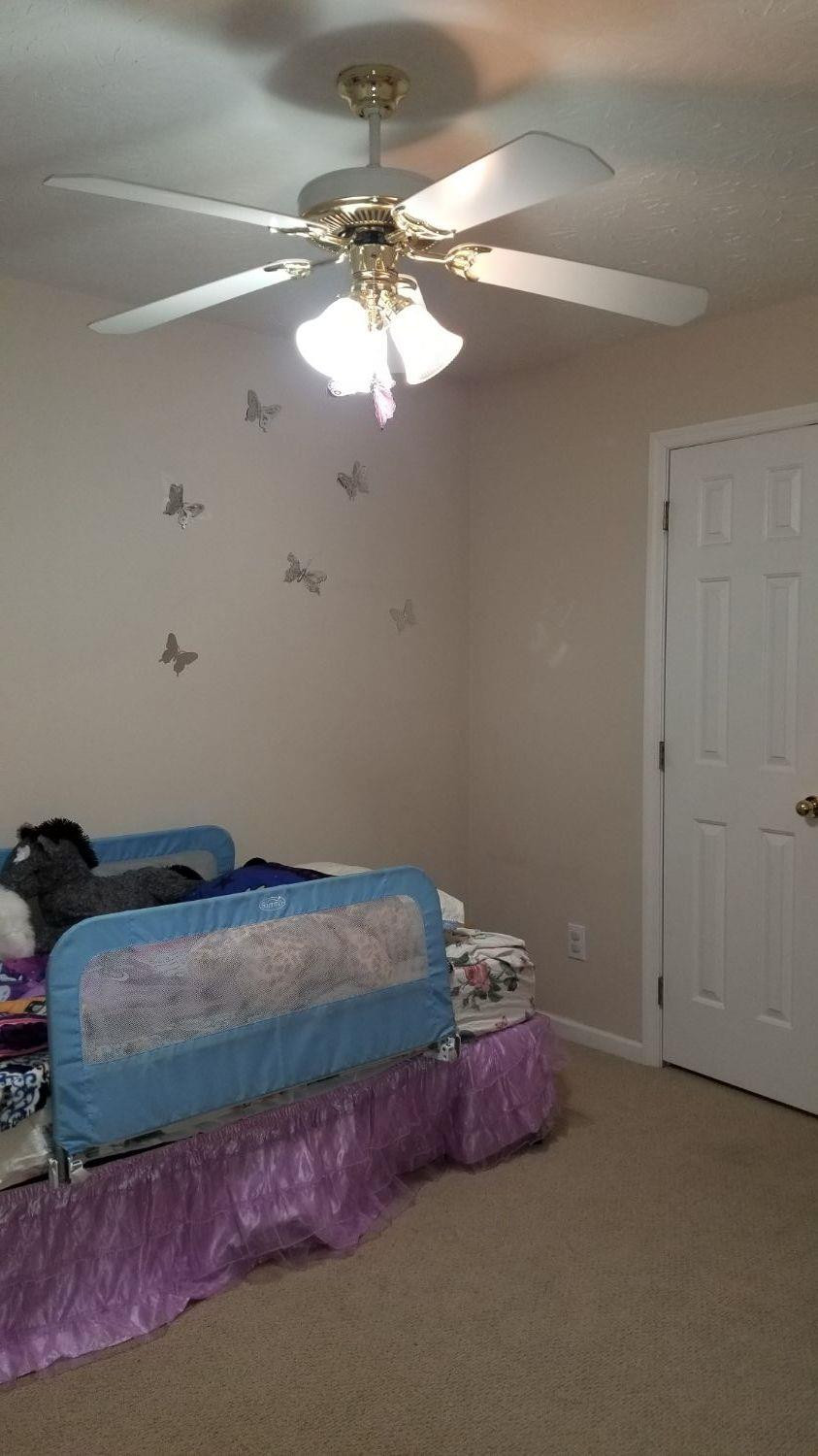 2589 Spring Valley Loop Lexington, KY 40511 - Photo 20 of 21 Photo 20