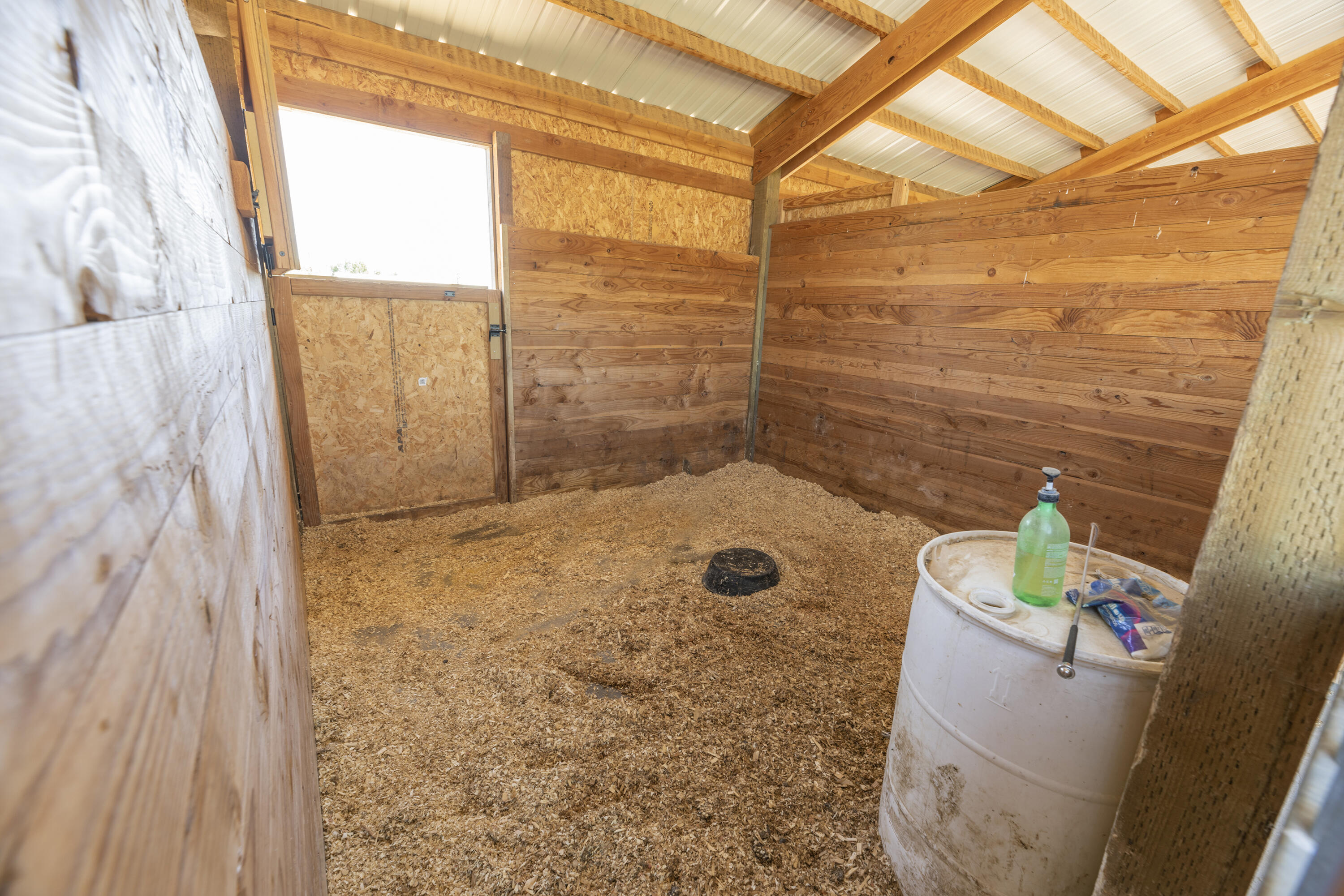 402 Apollo Road Prineville, OR 97754 - Photo 63 of 67 402NWApolloRd-Interior-53