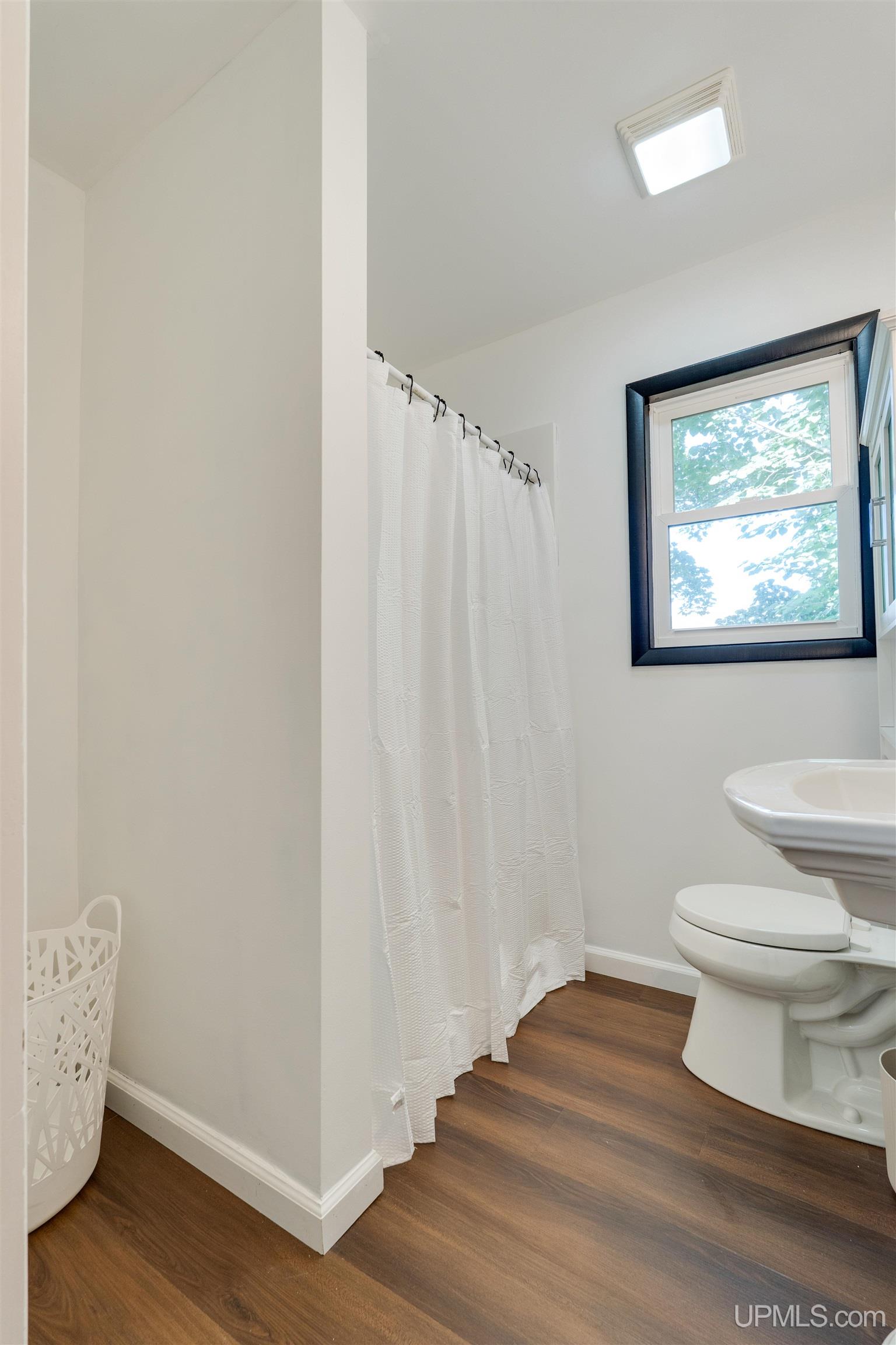 1023 State Road Manistique, MI 49854 - Photo 25 of 49 Gallery Image 25