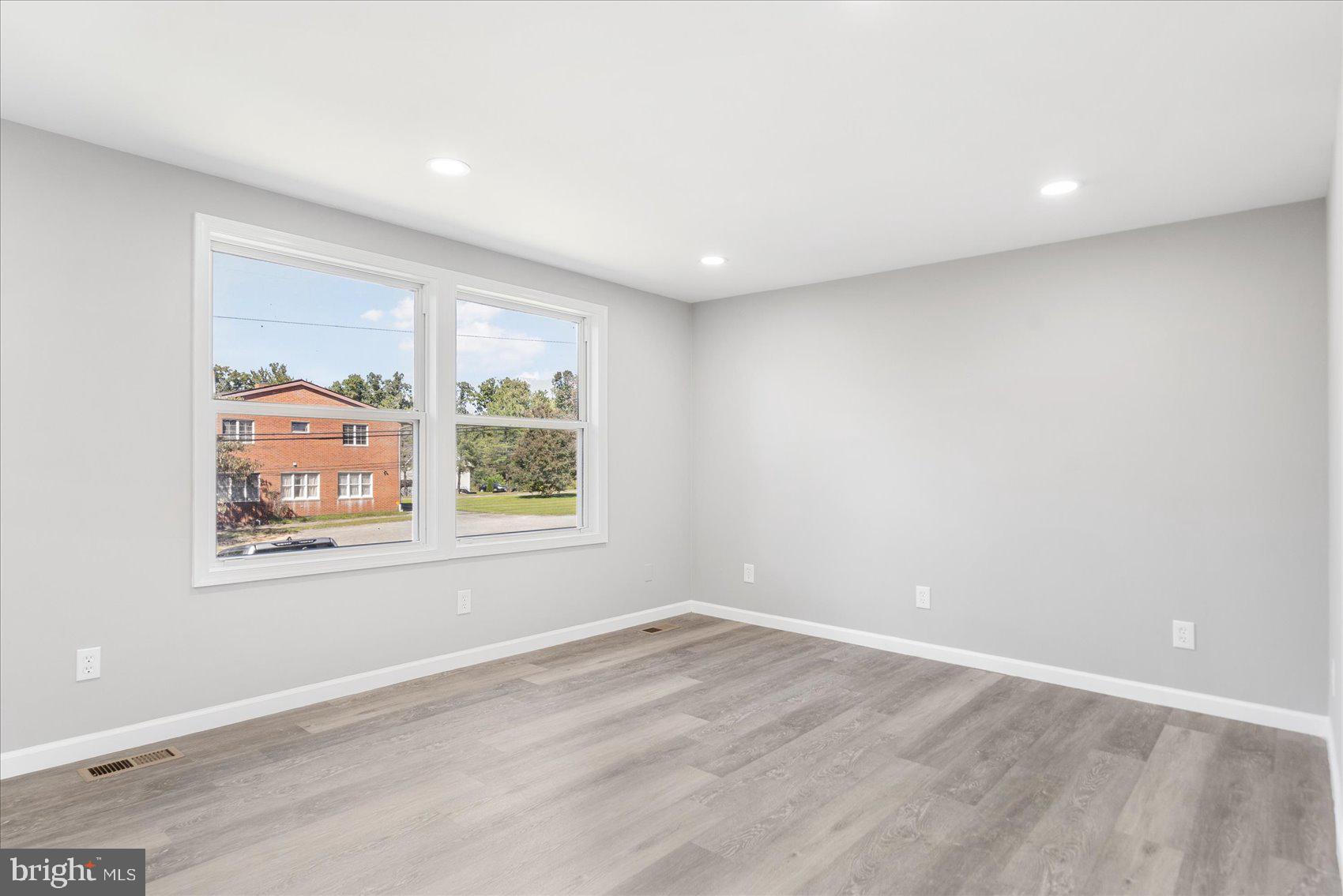 6819 Bensel Avenue Rosedale, MD 21237 - Photo 3 of 51 Gallery Image 3