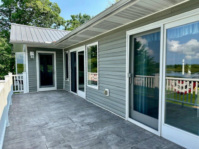1114 North Black River Road Cheboygan, MI 49721 - Photo 38 of 63 Gallery Image 38