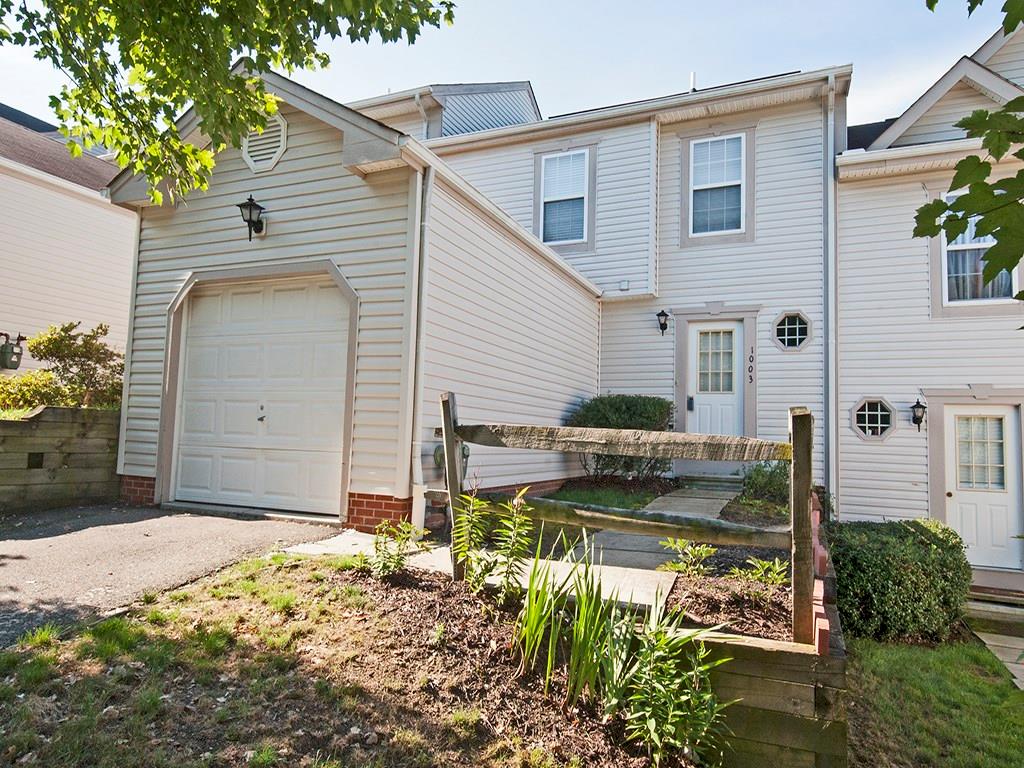 1003 Rural Ridge Drive Cheswick, PA 15024 - Photo 1 of 24 Gallery Image 1