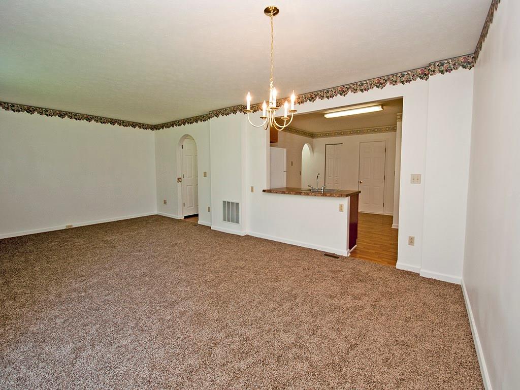 1003 Rural Ridge Drive Cheswick, PA 15024 - Photo 2 of 24 Gallery Image 2
