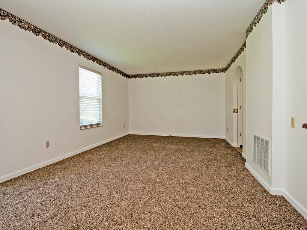 1003 Rural Ridge Drive Cheswick, PA 15024 - Photo 11 of 24 Gallery Image 11