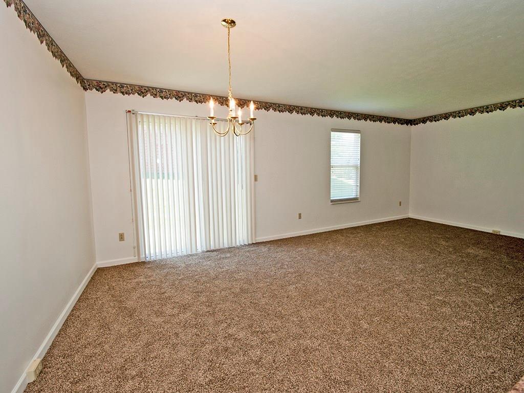 1003 Rural Ridge Drive Cheswick, PA 15024 - Photo 12 of 24 Gallery Image 12