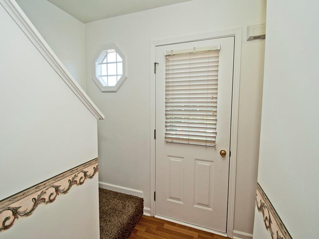 1003 Rural Ridge Drive Cheswick, PA 15024 - Photo 13 of 24 Gallery Image 13