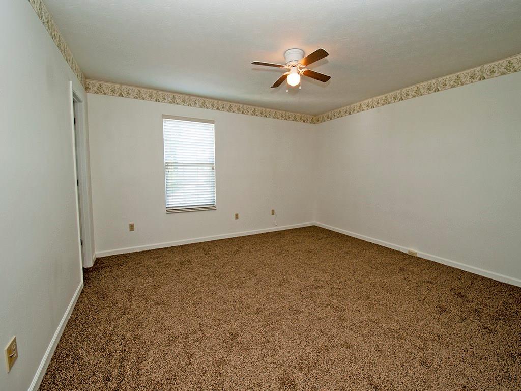 1003 Rural Ridge Drive Cheswick, PA 15024 - Photo 14 of 24 Gallery Image 14