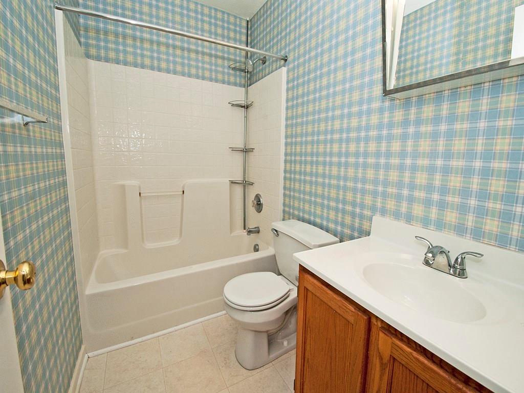 1003 Rural Ridge Drive Cheswick, PA 15024 - Photo 15 of 24 Gallery Image 15