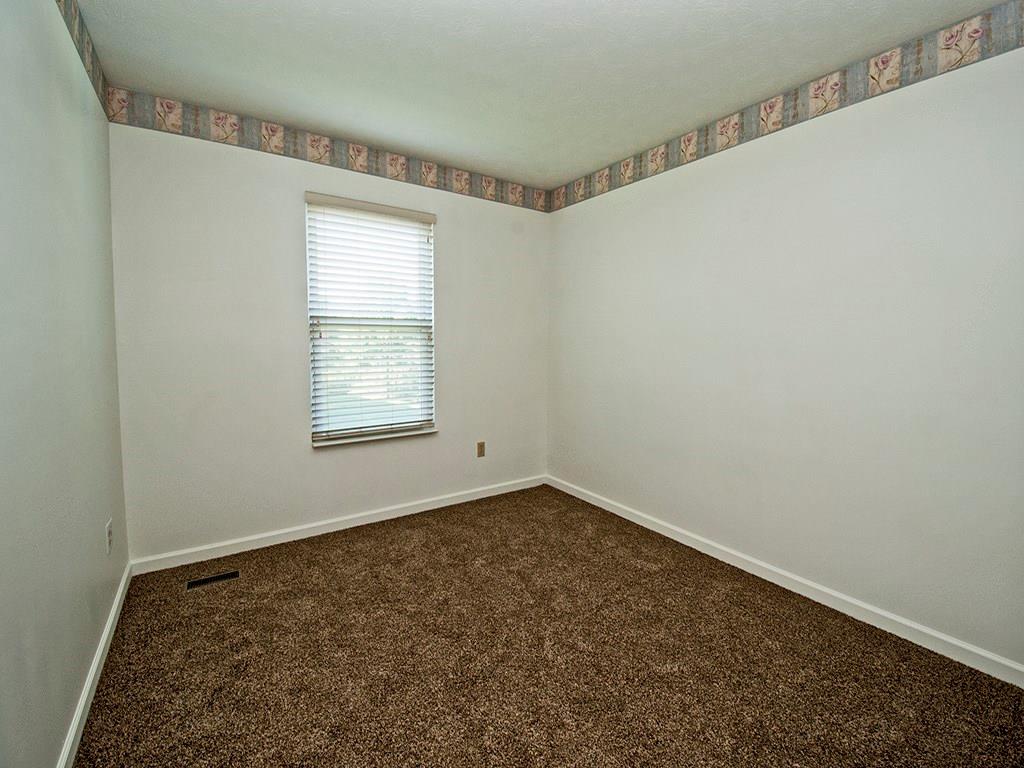 1003 Rural Ridge Drive Cheswick, PA 15024 - Photo 16 of 24 Gallery Image 16